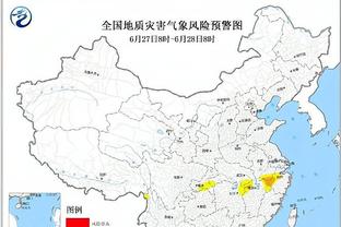 NBA第八期红黑榜：金州水花茶再聚首 大将军已入新境界